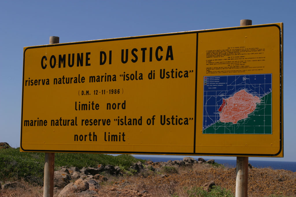 Ricordi