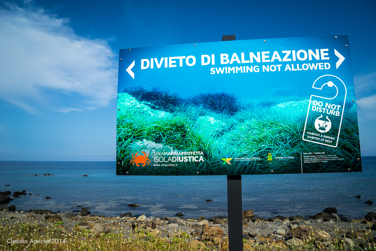 Profondamente Bella