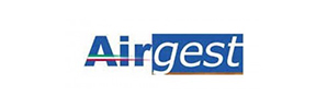 AirGest Aeroporto Trapani