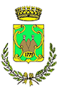Logo Sezione Trasparenza