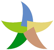 MASE logo