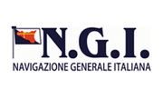 N.G.I.