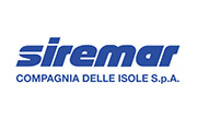 Siremar