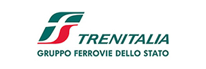 Trenitalia Ferrovie