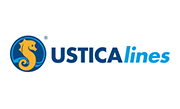 Ustica Lines